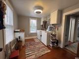 216 College Street - Photo 15