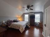 216 College Street - Photo 16