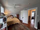 216 College Street - Photo 17