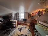 216 College Street - Photo 18
