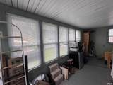 216 College Street - Photo 19