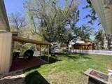 216 College Street - Photo 20