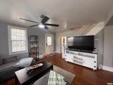 216 College Street - Photo 3