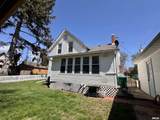 216 College Street - Photo 22