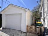216 College Street - Photo 23