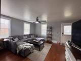 216 College Street - Photo 4