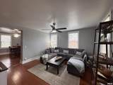 216 College Street - Photo 5