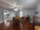 216 College Street - Photo 6