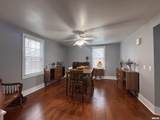 216 College Street - Photo 7