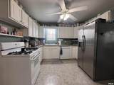 216 College Street - Photo 8