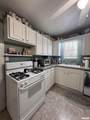 216 College Street - Photo 9