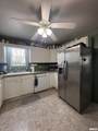 216 College Street - Photo 10