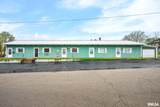 314 Ash Street - Photo 1