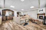 314 Ash Street - Photo 2