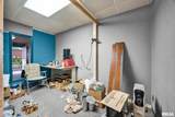 314 Ash Street - Photo 11