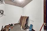 314 Ash Street - Photo 12