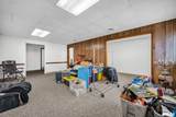 314 Ash Street - Photo 13