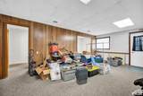 314 Ash Street - Photo 14