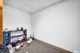314 Ash Street - Photo 15