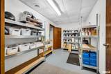 314 Ash Street - Photo 17
