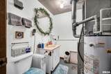 314 Ash Street - Photo 18