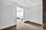 314 Ash Street - Photo 19
