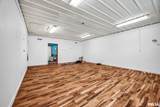 314 Ash Street - Photo 20