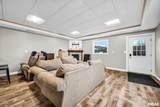 314 Ash Street - Photo 3