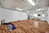 314 Ash Street - Photo 21