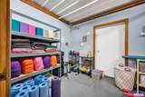 314 Ash Street - Photo 22