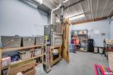 314 Ash Street - Photo 23
