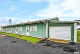 314 Ash Street - Photo 24