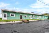 314 Ash Street - Photo 25