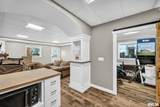 314 Ash Street - Photo 5