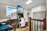 314 Ash Street - Photo 6