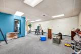 314 Ash Street - Photo 8