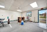 314 Ash Street - Photo 9
