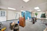 314 Ash Street - Photo 10