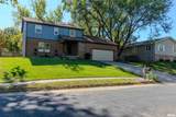 3114 Elmcroft Terrace - Photo 1