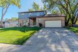 3114 Elmcroft Terrace - Photo 2