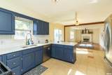 3114 Elmcroft Terrace - Photo 11
