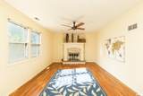 3114 Elmcroft Terrace - Photo 12