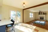 3114 Elmcroft Terrace - Photo 13