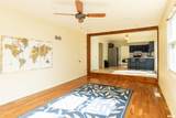 3114 Elmcroft Terrace - Photo 14
