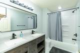 3114 Elmcroft Terrace - Photo 15