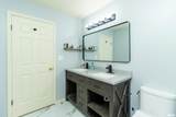 3114 Elmcroft Terrace - Photo 16