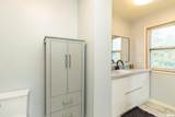 3114 Elmcroft Terrace - Photo 17