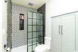 3114 Elmcroft Terrace - Photo 18