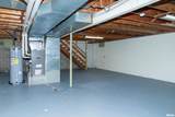 3114 Elmcroft Terrace - Photo 20