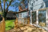 3114 Elmcroft Terrace - Photo 21